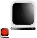 da196-podgrzewacz-do-kubka-usb-okazja-upominek-uniwersalny-marka-aptel