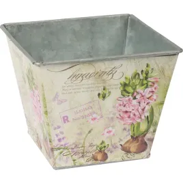 oslonka-kwadratowa-hiacynt-w-stylu-prowansalskim