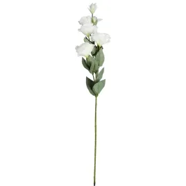 galazka-eustoma-z-6-bialymi-kwiatami-dekoracja-wysokiej-jakosci