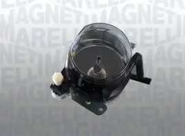reflektor-przeciwmglowy-magneti-marelli-719000000001