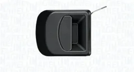 klamka-drzwi-magneti-marelli-350105011300