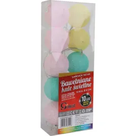 kule-swietlne-10-led-na-baterie-bawelna-multikolor