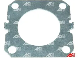 zestaw-naprawczy-alternator-as-pl-ars3018
