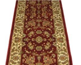 chodnik-dywanowy-gruby-heat-set-szer-90-cm-bordo