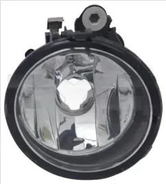 reflektor-przeciwmglowy-tyc-19-12105-01-9