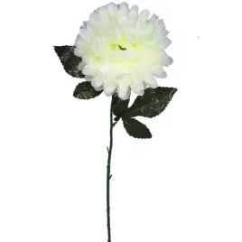 sztuczna-chryzantema-biala-dekoracja-na-wszystkich-swietych-70-cm