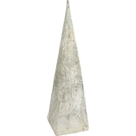 biala-choinka-stozkowa-z-sizalu-i-igielcem-60cm-dekoracja-swiateczna