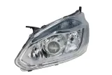 reflektor-tyc-20-15316-05-2-stan-nowy
