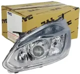 reflektor-tyc-20-15316-05-2-rodzaj-swiatel-mijania-tradycyjne-halogenowe