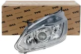 reflektor-tyc-20-15316-05-2-waga-z-opakowaniem-4-kg