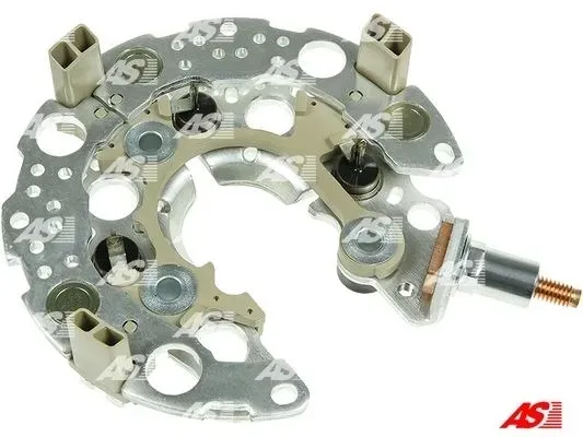 prostownik-alternator-as-pl-arc6042-stan-nowy-typ-samochodu-samochody-osobowe