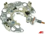 prostownik-alternator-as-pl-arc6042-stan-nowy-typ-samochodu-samochody-osobowe