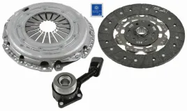 zestaw-sprzegiel-sachs-3000-990-378