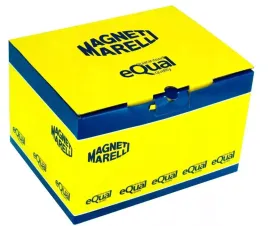 uchwyt-zawieszenie-silnika-magneti-marelli-030607010065