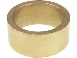 tuleja-wal-rozrusznika-as-pl-sbu9182s