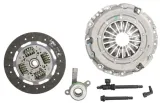 zestaw-sprzegiel-valeo-834097-stan-nowy