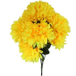 bukiet-6-duzych-chryzantem-w-kolorze-zoltym-62cm