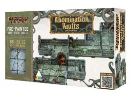 pathfinder-terrain-abomination-vaults-pre-painted-tereny-do-gier