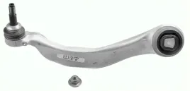 wahacz-zawieszenie-kola-lemforder-36208-01