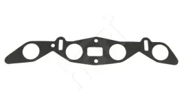 uszczelka-kolektor-dolotowy-hart-711-613