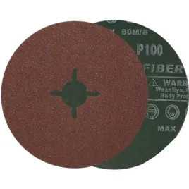 25x-krazek-fibrowy-dysk-fibrowa-fibra-125-mm-p100