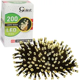 lampki-swiateczne-oswietlenie-na-swieta-na-choinke-200led-ring