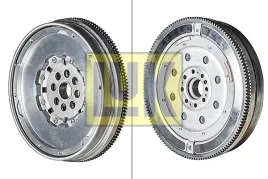 kolo-zamachowe-luk-415-0321-10