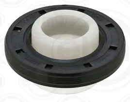 pierscien-uszczelniajacy-walu-walek-rozrzadu-elring-026-740