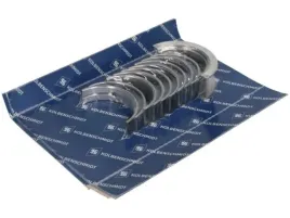 zestaw-lozysk-walu-korbowego-kolbenschmidt-37006610