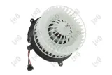 dmuchawa-wentylator-nawiewu-kabiny-bmw-7-e65-e66-e67-2001-2008-stan-nowy