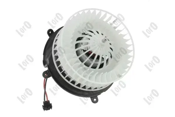 dmuchawa-wentylator-nawiewu-kabiny-bmw-7-e65-e66-e67-2001-2008