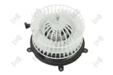 dmuchawa-wentylator-nawiewu-kabiny-bmw-7-e65-e66-e67-2001-2008-producent-czesci-abakus