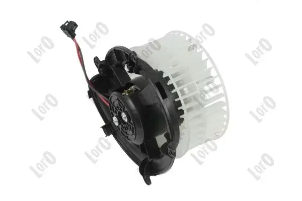 dmuchawa-wentylator-nawiewu-kabiny-bmw-7-e65-e66-e67-2001-2008