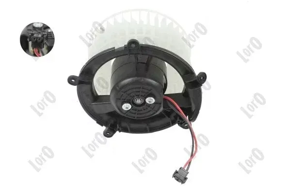 dmuchawa-wentylator-nawiewu-kabiny-bmw-7-e65-e66-e67-2001-2008-numer-katalogowy-oryginalu-bmw-394791-bmw-64110394791-bmw-64116913401-bmw-6913401