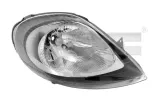 reflektor-tyc-20-0666-05-2