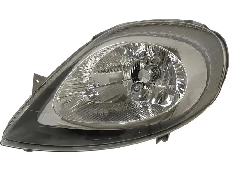 reflektor-tyc-20-0666-05-2-typ-samochodu-autobusy-samochody-dostawcze