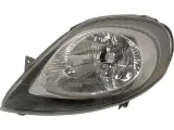 reflektor-tyc-20-0666-05-2-typ-samochodu-autobusy-samochody-dostawcze