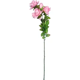 galazka-z-4-sztucznymi-rozami-jasnorozowymi-dekoracja-realistyczna-80-cm