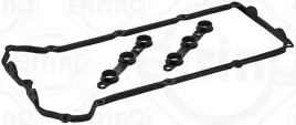 zestaw-uszczelek-pokrywa-glowicy-cylindra-elring-326-560