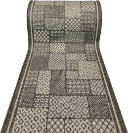 chodnik-sznurkowy-120cm-patchwork-toupe-kremowy
