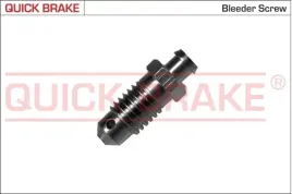 sruba-zawor-odpowietrznika-quick-brake-0103
