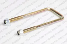 klamra-resora-lesjofors-77830