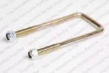 klamra-resora-lesjofors-77830-producent-czesci-roc