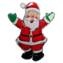 mikola-led-dekoracja-swietlna-zewnetrzna-na-swieta-swiateczna-goliat