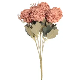 bukiet-9-hortensji-jesiennych-40cm-brazowy-do-wazonu-na-cmentarz-dodatek