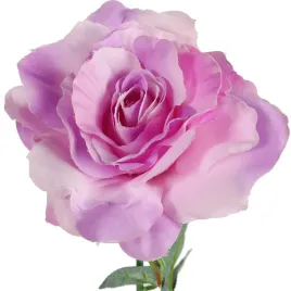 roza-rozwinieta-w-kolorze-fioletowym-70cm-sztuczne-kwiaty-stroik-dekoracja