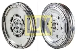 kolo-zamachowe-luk-415-0075-10