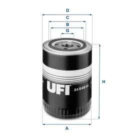 filtr-oleju-ufi-23-546-00
