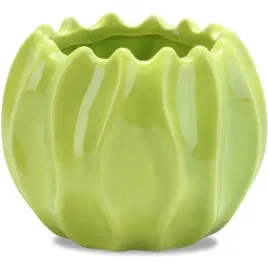 miseczka-mala-koralowiec-zielona-dekoracja