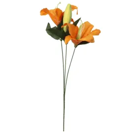 galazka-sztucznej-lili-podwojnej-z-pakiem-jasno-pomaranczowa-75-cm-ozdoba